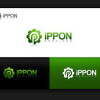 Ippon Capital